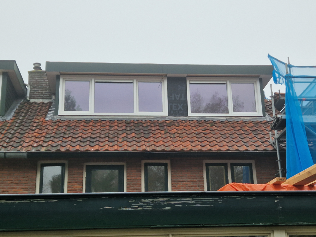 bouwbegeleiding Oss