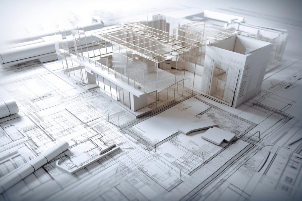 aannemer venlo verbouwplanner