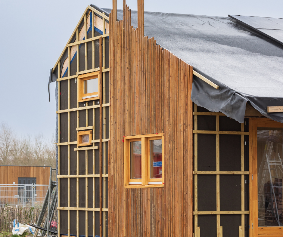 bouwbegeleiding Oss