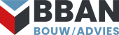 BBAN Logo