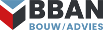 BBAN Logo