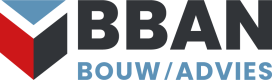 BBAN Logo