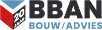 Logo BBAN DEF_20jaar