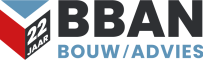 Logo_22jaar