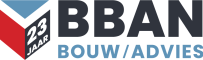 cropped-Bban-logo-23.png