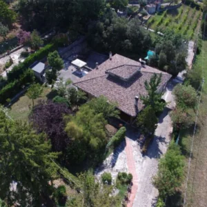 Villa in Rieti