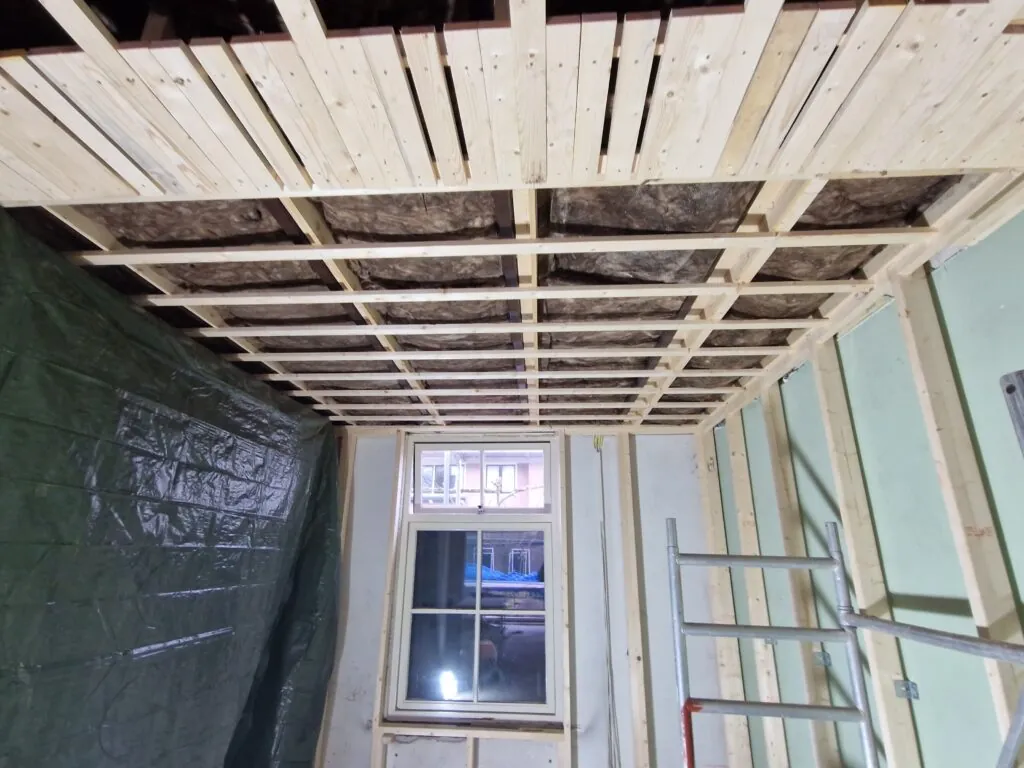 bouwbegeleiding Woerden