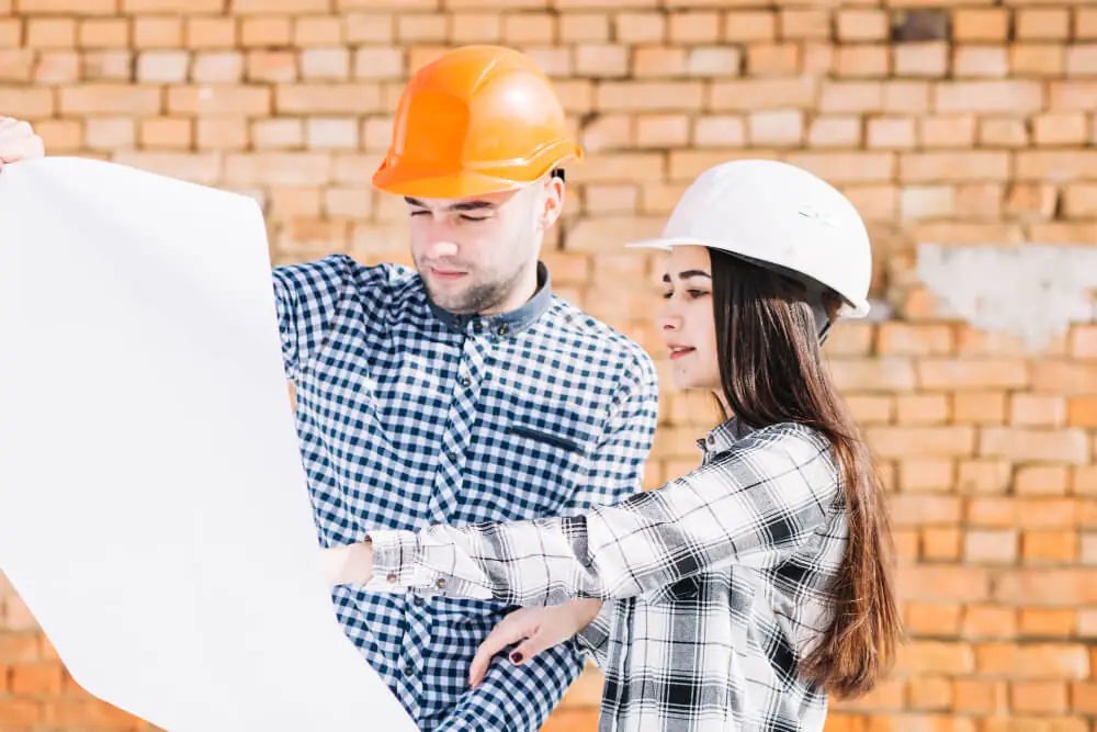 bouwbegeleiding Woerden