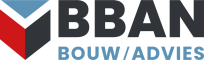 BBAN Logo BBAN Logo